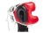 Kask bokserski sparingowy Top King TKHGPT (OC) (blackredwhite) (7).jpg