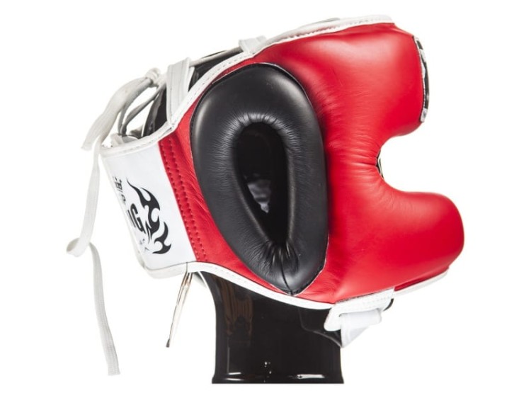 Kask bokserski sparingowy Top King TKHGPT (OC) (blackredwhite) (7).jpg