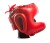 Kask bokserski spar. Twins HGL-10  (10).jpg