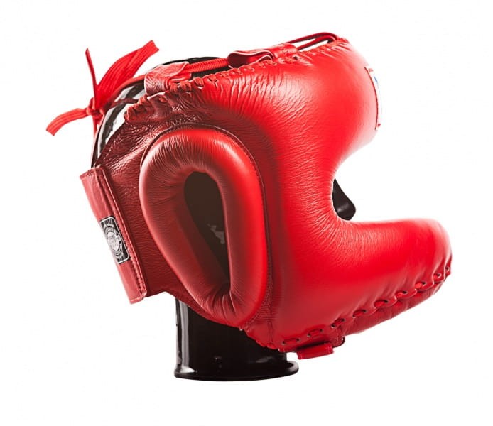 Kask bokserski spar. Twins HGL-10  (10).jpg