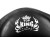 PAS TRENERA TOP KING TKBPUV Ultimate (blackwhite piping) (2).jpg