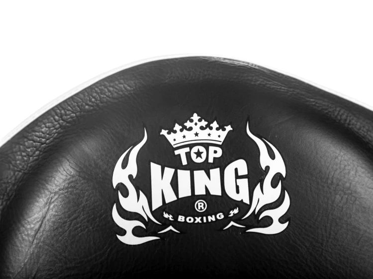 PAS TRENERA TOP KING TKBPUV Ultimate (blackwhite piping) (2).jpg