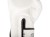 RĘKAWICE BOKSERSKIE FAIRTEX BGV14 (white) Microfiber (7).jpg