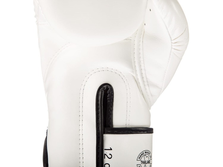 RĘKAWICE BOKSERSKIE FAIRTEX BGV14 (white) Microfiber (7).jpg