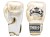 RĘKAWICE BOKSERSKIE TOP KING TKBGSS-02WH_GD SUPER STAR SNAKE (whitegold) (6).jpg