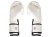 RĘKAWICE BOKSERSKIE FAIRTEX BGV14 (white) Microfiber (2).jpg