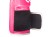 RĘKAWICE BOKSERSKIE FAIRTEX BGV14 (pinkwhite piping) Microfiber (3).jpg
