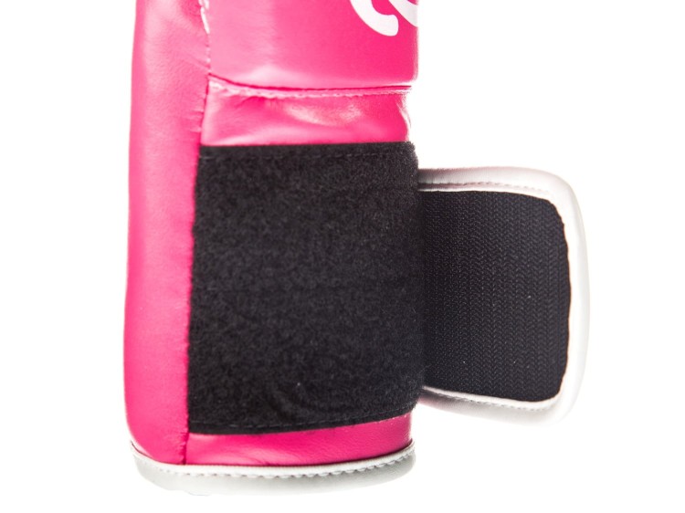RĘKAWICE BOKSERSKIE FAIRTEX BGV14 (pinkwhite piping) Microfiber (3).jpg