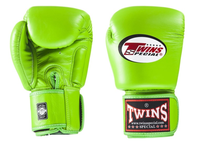 Rękawice bokserskie_TWINS_BGVL 3_green (8).jpg