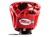 KASK BOKSERSKI SPARINGOWY TWINS SPECIAL HGL-3 (red) (9).jpg