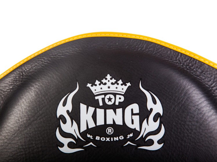 PAS TRENERA TOP KING TKBPUV Ultimate (blackyellow piping) (2).jpg
