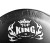Pas trenera Top King TKBPUV (black) (6).jpg