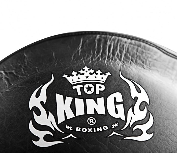 Pas trenera Top King TKBPUV (black) (6).jpg