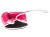 RĘKAWICE BOKSERSKIE FAIRTEX BGV14 (pinkwhite piping) Microfiber (7).jpg