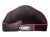 PAS TRENERA TOP KING TKBPUV Ultimate (blackred piping) (1).jpg