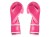 RĘKAWICE BOKSERSKIE FAIRTEX BGV14 (pinkwhite piping) Microfiber (2).jpg