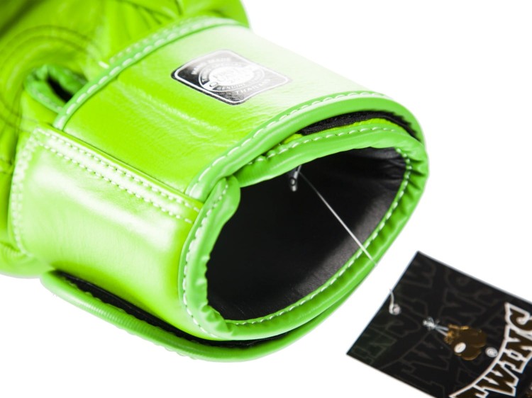 Rękawice bokserskie_TWINS_BGVL 3_green (5).jpg