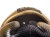 Kask bokserski sparingowy Top King TKHGSS-01SV Super Star (4).jpg