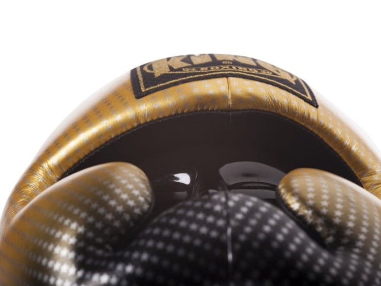 Kask bokserski sparingowy Top King TKHGSS-01SV Super Star (4).jpg