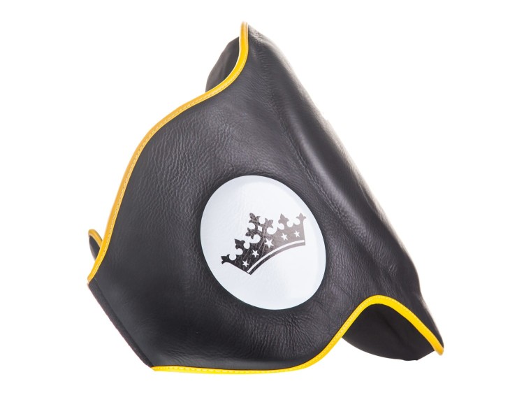 PAS TRENERA TOP KING TKBPUV Ultimate (blackyellow piping) (4).jpg