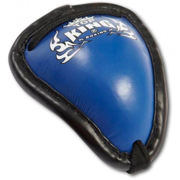 Ochraniacz krocza (suspensor)_top King_TKGGP_blue.jpg