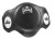 PAS TRENERA TOP KING TKBPUV Ultimate (blackwhite piping) (1).jpg