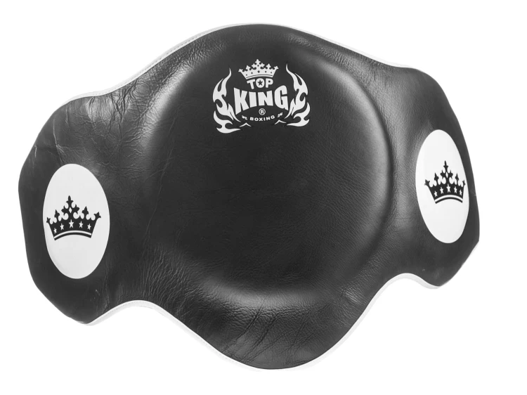 PAS TRENERA TOP KING TKBPUV Ultimate (blackwhite piping) (1).jpg