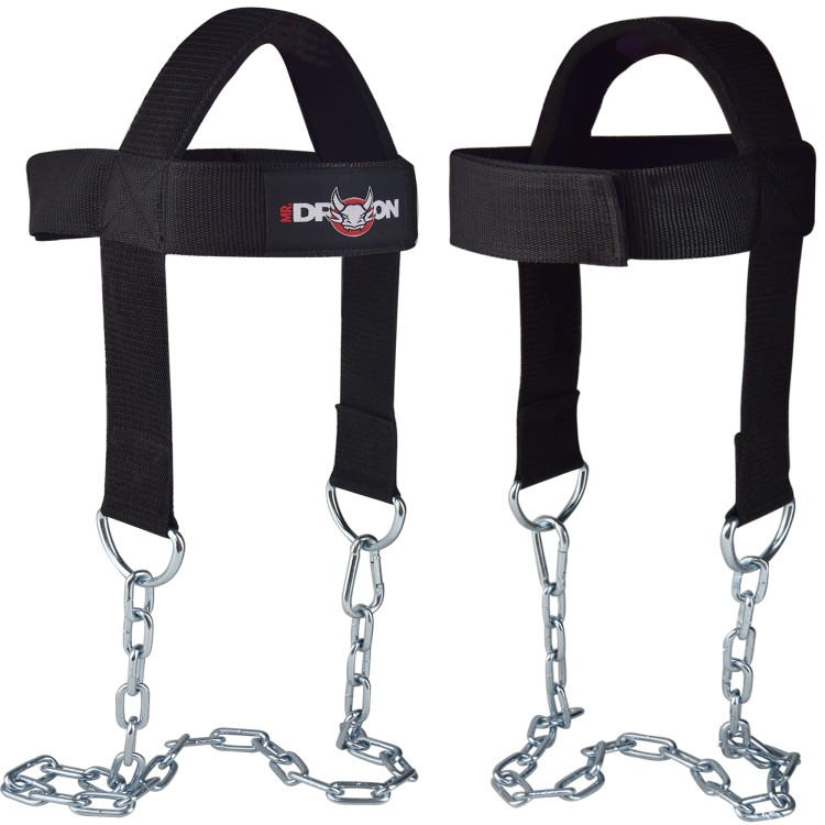 opaska do wzmacniania mięśni karku (1).jpg