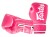 RĘKAWICE BOKSERSKIE FAIRTEX BGV14 (pinkwhite piping) Microfiber (1).jpg