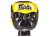 KASK BOKSERSKI SPARINGOWY FAIRTEX HG13 (yellow) Diagonal Vision Sparring (4).jpg