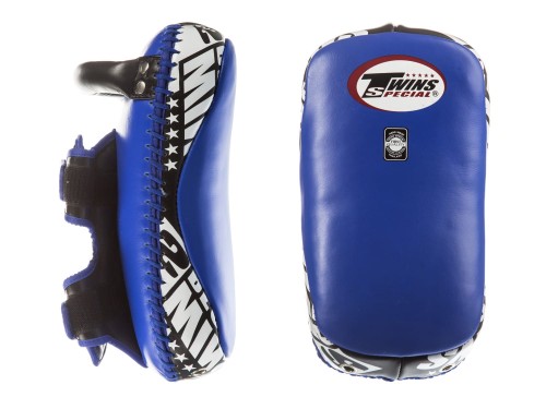 TARCZE TAJSKIE PAO TWINS SPECIAL ​KPL-12 blueblack_side ​DELUXE (4).jpg