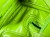 Rękawice bokserskie_TWINS_BGVL 3_green (6).jpg