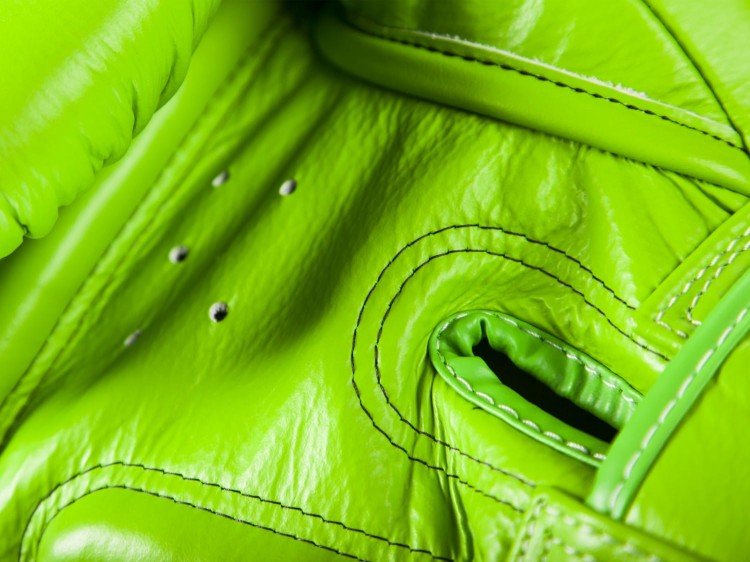 Rękawice bokserskie_TWINS_BGVL 3_green (6).jpg