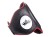 PAS TRENERA TOP KING TKBPUV Ultimate (blackred piping) (6).jpg