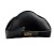 Pas trenera Top King TKBPUV (black) (8).jpg