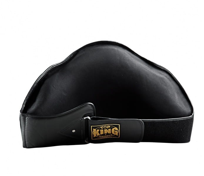 Pas trenera Top King TKBPUV (black) (8).jpg