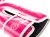 RĘKAWICE BOKSERSKIE FAIRTEX BGV14 (pinkwhite piping) Microfiber (6).jpg