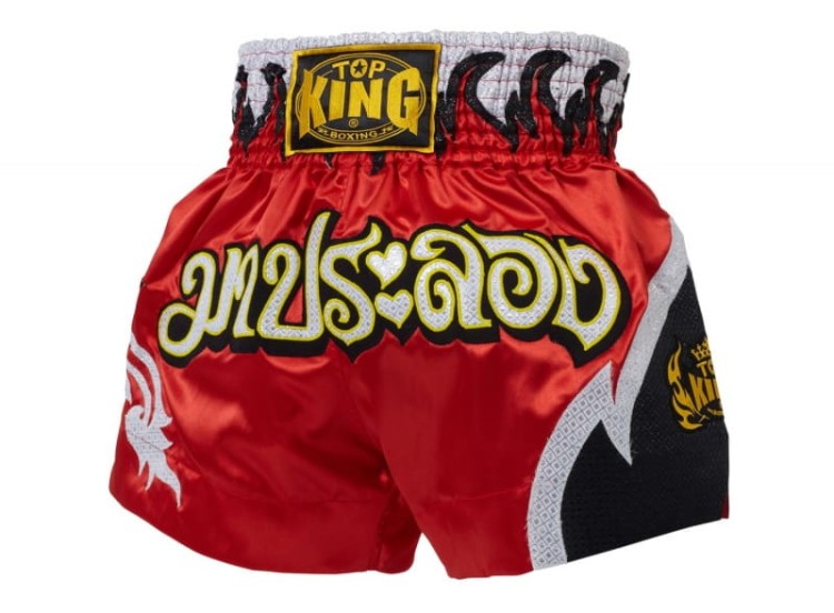 SPODENKI TAJSKIE TOP KING TKTBS-092.jpg