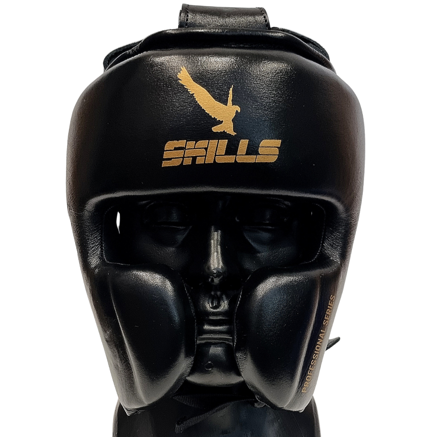 kask-bokserski-skills-boxing-mexican-black.png