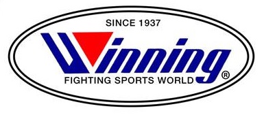 Producent: WINNING (przejdź do produktów)